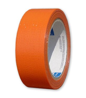Hasoft páska fasádna oranžová 48mm/50m