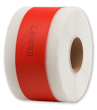 Hasoft Tesniaci pás klasik 50m/12cm