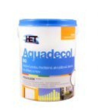 Het Aquadecol SG báza B 0,75l