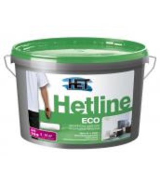 Het Hetline ECO báza B 12kg