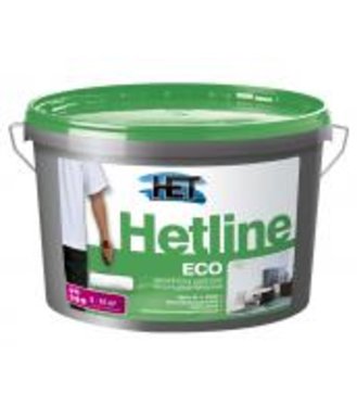Het Hetline ECO báza B 5kg