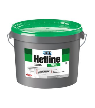 Het Hetline Forte 12kg