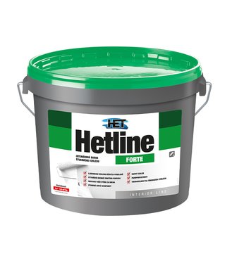 Het Hetline Forte 5kg