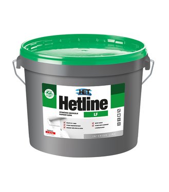 Het Hetline LF báza B 12kg