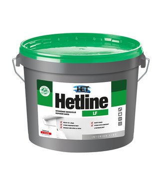 Het Hetline LF báza C 5kg