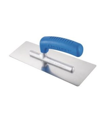 Hladidlo PUR 280x140mm