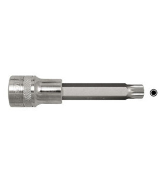 Hlavica zástrčná 1/2` XZN M 14 predĺžená
