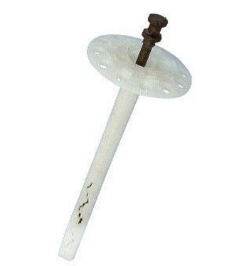 Hmoždina Thermomaster D-H 8/190 VÝPREDAJ