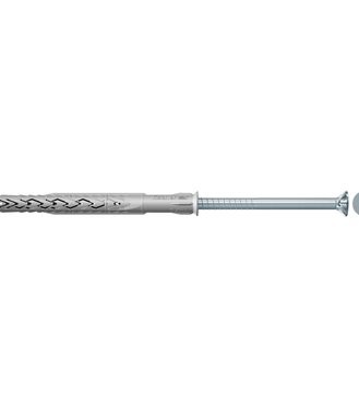 Hmoždinka rámová SXRL 10X230 T 100ks