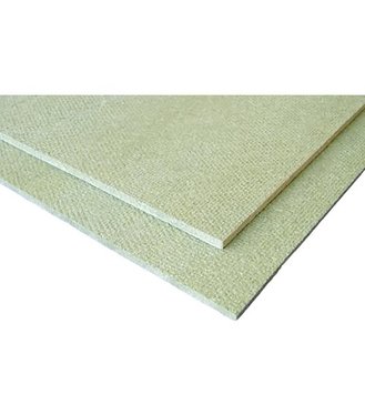 Hobra 5x590x790mm 7m2/bal