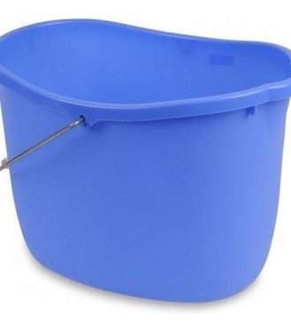 Homix Vedro 15l