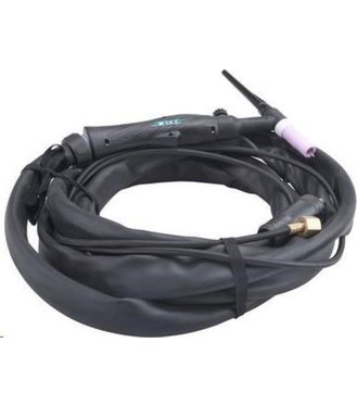 Horák Extol Premium TIG kábel 4m pre 8898225