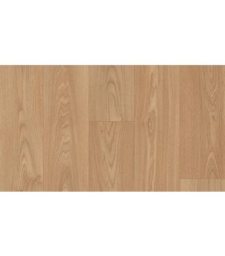 Iconik 240 2m 5827220 Citizen Oak warm brown