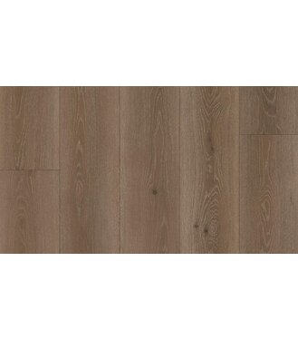 Iconik 240 2m 5827238 Mill Oak brown