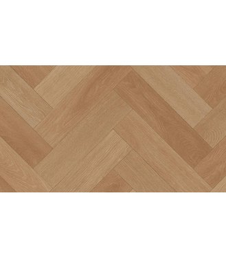 Iconik 240 4m 5827224