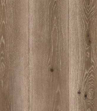 Iconik 240 4M Mill Oak Brown