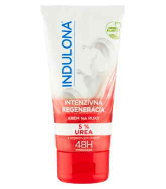 Indulona krém 50ml Intenzívna regenerácia