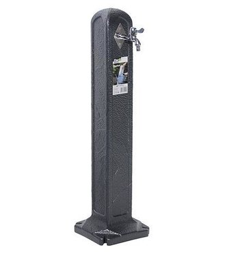 ITWTAN stojan záhradný na vodu antracit, 90 cm