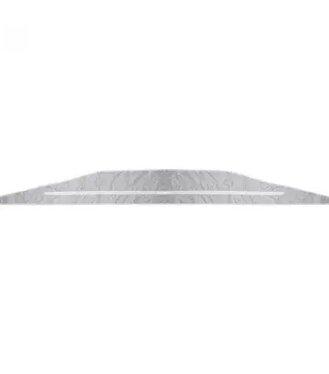 Izolácia do okna k mobilnej klimatizácii 4m