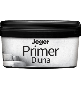 Jeger Primer Diuna 1L