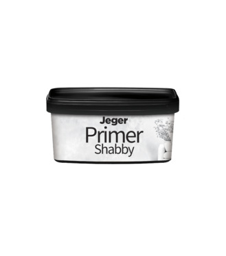 Jeger Primer Shabby 1L