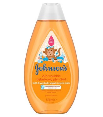 Johnson