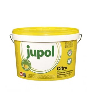 Jupol Citro 2l