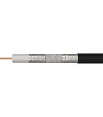 Kábel koaxiálny CB113UV