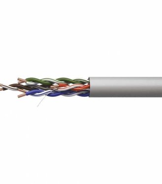 Kábel UTP CAT5E Catse