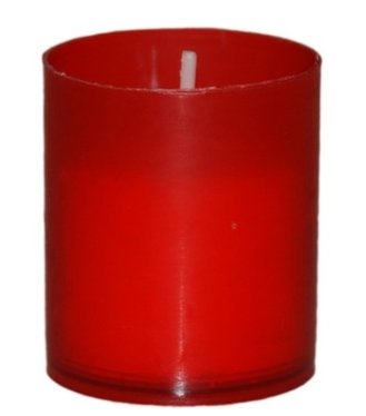 Kahanec náplň WK30, čas horenia 6h., 10ks x 30g