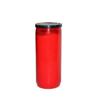 Kahanec plast NN 200g OL240