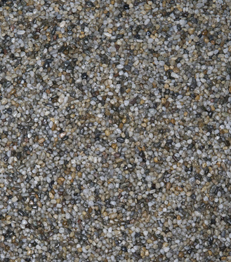 Kamenný koberec K01 Madeira 2-5mm 25kg