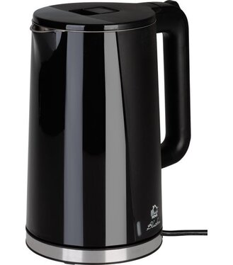 Kanvica MagicHome Blackira 1850-2200 W 230 V 50 Hz 1,7l rýchlovarná