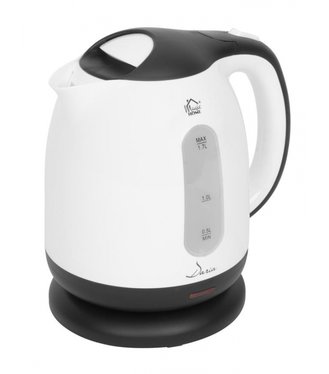 Kanvica MagicHome Daria 1850-2200W 230V 50Hz 1.7l