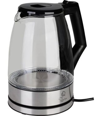 Kanvica MagicHome Zaira 1850-2200 W 230 V 50 Hz 1,8l rýchlovarná