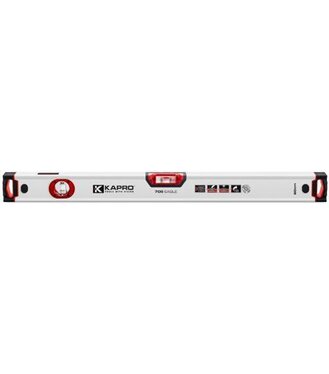 KAPRO® 705 EAGLE Optivision® Vodováha 2000 mm