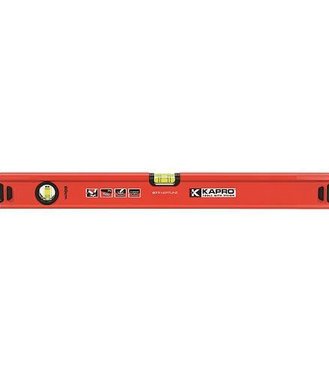 KAPRO® 977-40 NEPTUNE Vodováha 1500 mm