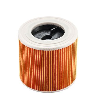 Karcher KFI3310 Filter patrónový
