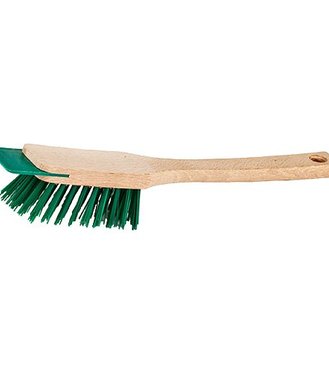 Kefa GECO LMB, 285 mm, na kosačky