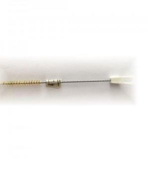 Kefa na skúmavky priemer Frieb 10mm
