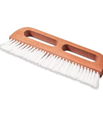 Kefa tapetárska nylonová šírka 30cmx2.5cm