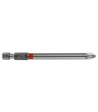 KITO Bit frézovaný PH1x90mm Smart