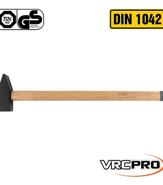 Kladivo Hickory 4000g