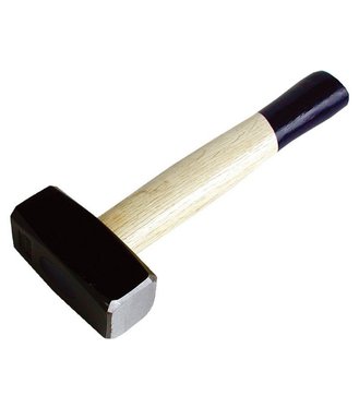 Kladivo kamenárske 1250g