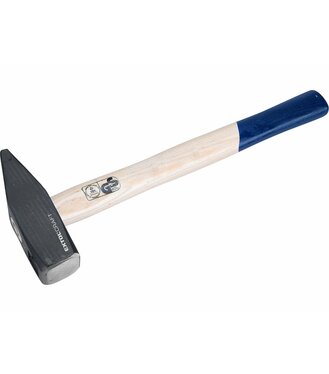 Kladivo zamocnicke 1000g DIN 1041 GS