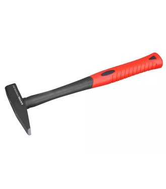 Kladivo zamocnicke pogum.nasada 200g