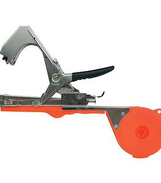 Kliešte Cameleon SP500, viazacie