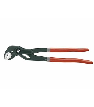 Kliešte nastaviteľné 245 mm Hunter