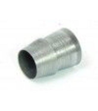 Klinok 3024/10 do sekery