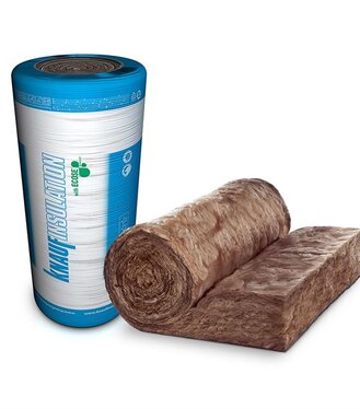 Knauf NatuRoll PRO TW 039 50/100mm 18.48m2